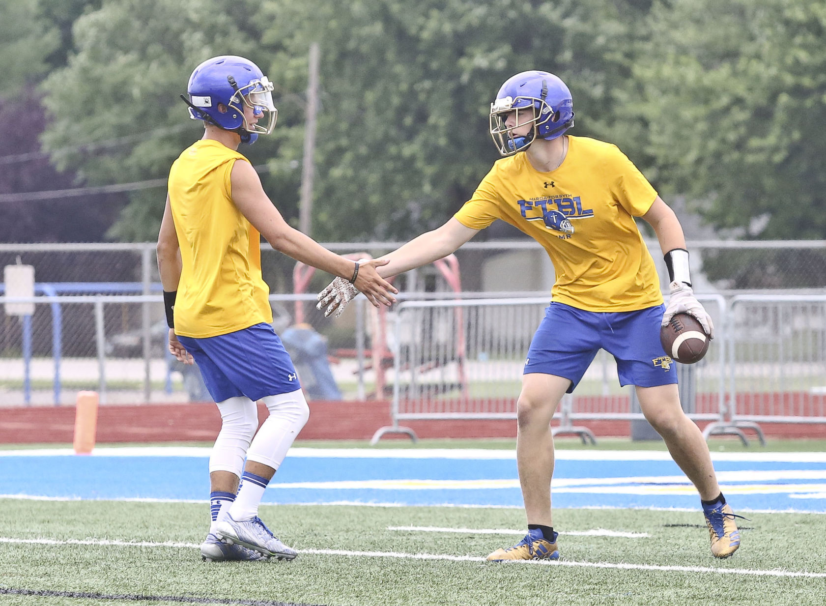 7 on 7 Maroa Forsyth 27 07.21.18.JPG
